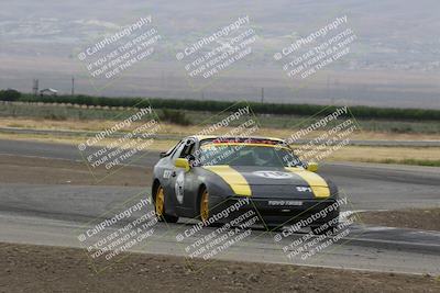 media/May-04-2024-PCA Golden Gate (Sat) [[175910c57a]]/Club Race/Cotton Corners/